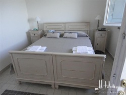Galeriebild